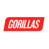 Gorillas Technologies GmbH